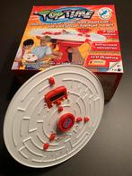 Top time behendigheidsspel 8+, Ophalen of Verzenden, Zo goed als nieuw