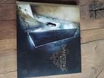 Evanescence - The open door, Ophalen of Verzenden, Zo goed als nieuw