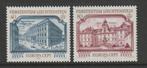 TSS Kavel 220169 Liechtenstein Europa CEPT 1978 pf, Ophalen, Overige landen, Postfris