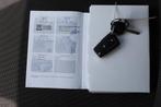 Toyota Aygo 1.0 VVT-i x-play 1ste Eigenaar Airco/Achteruitri, Auto's, Voorwielaandrijving, 12 maanden, Stof, Gebruikt