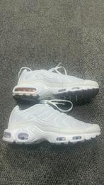 Nike TN schoenen, Kleding | Heren, Schoenen, Wit, Nike, Nieuw, Ophalen of Verzenden