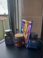 Aquarium benodigdheden / vissenvoer, Dieren en Toebehoren, Vissen | Aquaria en Toebehoren, Ophalen of Verzenden, Gebruikt, Leeg aquarium