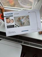 Crib mount, Ophalen, Zo goed als nieuw