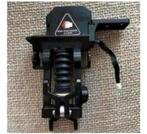 DJI, Inspire 2, midframe servo, in goede staat / NIEUW KOOP!, Ophalen of Verzenden, Zo goed als nieuw