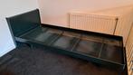 Spiraalbodem, 90x220cm, Huis en Inrichting, Ophalen, Gebruikt, 90 cm, Eenpersoons