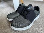 FitFlop Dames Sneakers - Maat 38, Ophalen of Verzenden, Fitflop, Grijs, Sneakers of Gympen