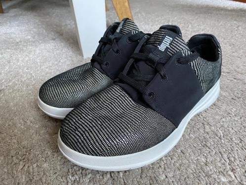 FitFlop Dames Sneakers - Maat 38, Kleding | Dames, Schoenen, Zo goed als nieuw, Sneakers of Gympen, Grijs, Ophalen of Verzenden