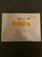 Nieuwe Cli-mate Mini-controller 2x600w fancontroller climate, Ophalen of Verzenden, Nieuw