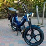 Tomos A35, Fietsen en Brommers, Brommers | Tomos, Ophalen, Zo goed als nieuw, 2 versnellingen, 50 cc