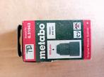 Nieuwe Metabo KHE 3251 SDS-plus boorkop, Ophalen of Verzenden, Onbekend, Onbekend, Onbekend