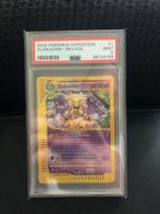 Zeldzame psa 9 alakazam, Ophalen of Verzenden, Zo goed als nieuw