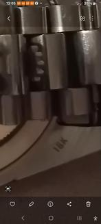 rolex, Sieraden, Tassen en Uiterlijk, Horloges | Heren, Staal, Gebruikt, Rolex, Ophalen of Verzenden