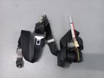 Veiligheidsgordel links voor Saab 9-3 OG hatchback, Ophalen, Gebruikt, Saab