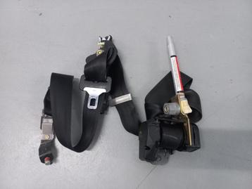 Veiligheidsgordel links voor Saab 9-3 OG hatchback beschikbaar voor biedingen
