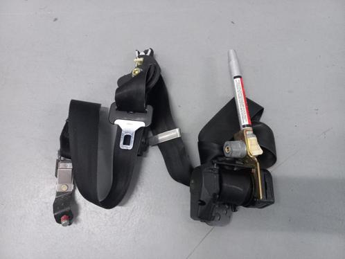 Veiligheidsgordel links voor Saab 9-3 OG hatchback, Auto-onderdelen, Interieur en Bekleding, Saab, Gebruikt, Ophalen