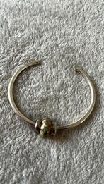 Trollbeads bedel, Sieraden, Tassen en Uiterlijk, Bedels, Ophalen of Verzenden, Zo goed als nieuw, Trollbeads, 1 bedel