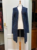 ≥ Vind caroline biss vest in Kleding Dames op Marktplaats