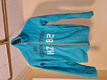 Diverse paardrij kleding  beschikbaar voor biedingen