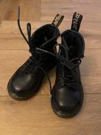 Stoere Dr. Martens Laarzen Maat 23, Kinderen en Baby's, Kinderkleding | Schoenen en Sokken, Ophalen, Gebruikt, Jongen of Meisje