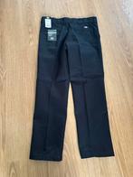 Nieuwe Dickies 573 - Maat 38/34, Kleding | Heren, Broeken en Pantalons, Ophalen of Verzenden, Nieuw, Overige maten, Zwart
