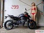 ️ KTM 890 Duke 35kw ABS 2022 6xxx 35 kw a2, Motoren, Motoren | KTM, 2 cilinders, 889 cc, Particulier, Meer dan 35 kW