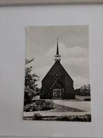 KLAASWAAL. KERK. GEREF.,GEMEENTE, Verzamelen, Ophalen of Verzenden