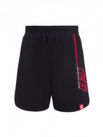 Marc Marquez short pants korte broek 19103002, Kleding | Heren, Info@gruppopritelli.it, Blauw, Nieuw, Via ottorino respighi, 54 – 47841 cattolica
