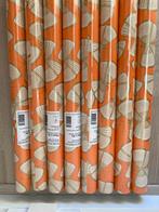 8 rol cadeaupapier, Diversen, Ophalen of Verzenden, Nieuw