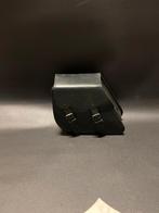 Zijtas vermoedelijk Dyna 1991-2017, Ophalen of Verzenden, Gebruikt, 30 cm of meer