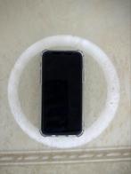 Iphone 11 Pro - groen - 64gb - 100% batterij -, Ophalen of Verzenden, Zo goed als nieuw, Groen, 64 GB