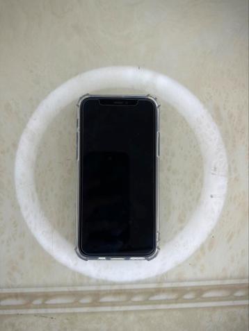 Iphone 11 Pro - groen - 64gb - 100% batterij - beschikbaar voor biedingen