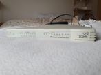3Com OfficeConnect 8-poorts switch 10/100Mb, Ophalen of Verzenden, Gebruikt