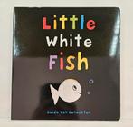 Little White fish, Ophalen of Verzenden, Zo goed als nieuw