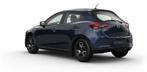 Mazda 2 1.5 SkyActiv-G 90 Centre-Line AUTOMAAT + Convenience, Auto's, Mazda, Nieuw, Te koop, 5 stoelen, Benzine