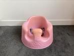 Bumbo Seat, Ophalen, Gebruikt, Overige typen