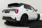Lynk & Co 01 1.5 PHEV MORE *NIEUW MODEL* -LEDER|ELEK.STOEL|3, Auto's, 12 maanden, Euro 6, 4 cilinders, 1898 kg