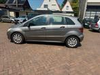 Mercedes-Benz B-Klasse 1.7 2007 automaat, Auto's, 4 cilinders, 14 km/l, 115 pk, Particulier