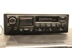 Porsche CR-1 autoradio CR-2 CD-wisselaar voor 993 911, Ophalen, Gebruikt