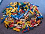 Partij 6440x dikke Lego stenen (2 Advertenties samen), Lego, Lego, Gebruikt, Lego