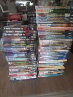 Partij Baantjer boeken., Ophalen of Verzenden