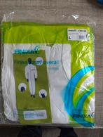 SpuitVerf overall, Ophalen of Verzenden, Nieuw