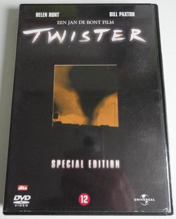 Twister (1996) *Special Edition
