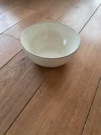 Serax Aqua salade kom 22 cm, Huis en Inrichting, Ophalen, Nieuw, Overige stijlen, Kom(men)