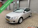Kia cee'd Sporty Wagon 1.4✅X-tra✅NAP✅✅, Voorwielaandrijving, Gebruikt, 4 cilinders, 1396 cc