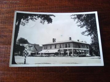 Y33 - Barchem - Hotel In de Groene Jager - Mooi/Oud 2 beschikbaar voor biedingen