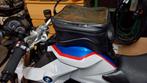 Originele BMW tanktas F800R/F800GT (10 - 14ltr), Motoren, Ophalen of Verzenden, Gebruikt