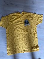 Pearl Jam Crew Shirt XL, Cd's en Dvd's, Ophalen of Verzenden