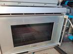 Gaggenau combi magnetron (defect), Ophalen, 45 tot 60 cm