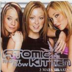 Atomic Kitten - Right Now, Cd's en Dvd's, Ophalen of Verzenden