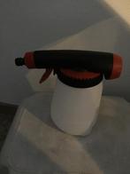 doseerspray, Ophalen, Zo goed als nieuw, Overige typen